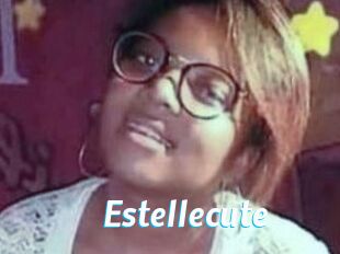 Estellecute