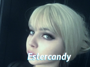 Estercandy