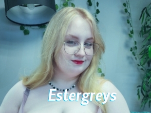 Estergreys