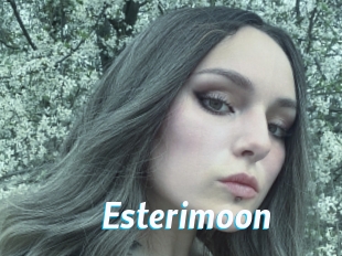 Esterimoon