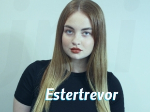 Estertrevor