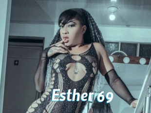 Esther_69