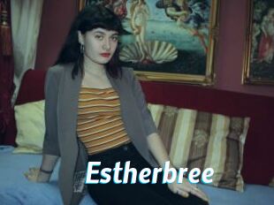 Estherbree