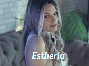 Estherlu