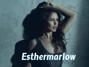 Esthermarlow