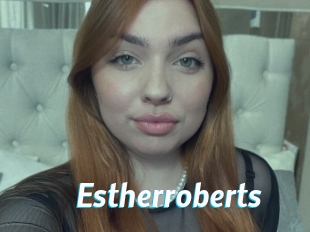 Estherroberts