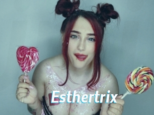 Esthertrix