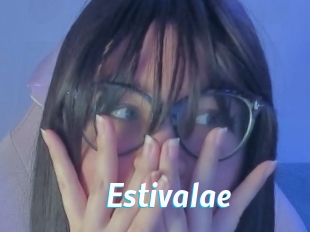 Estivalae