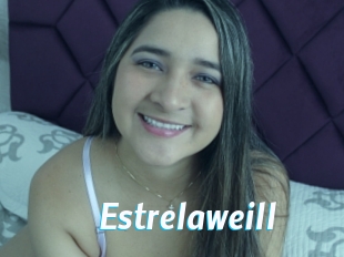 Estrelaweill