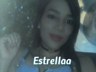 Estrellaa