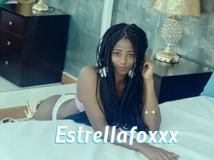 Estrellafoxxx