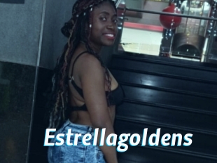 Estrellagoldens