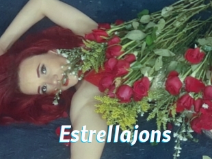 Estrellajons