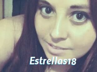 Estrellas18