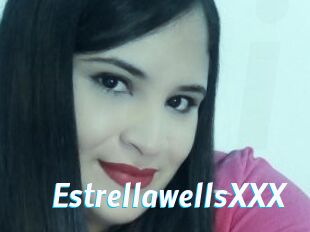 EstrellawellsXXX