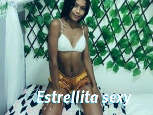 Estrellita_sexy