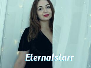 Eternalstarr