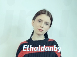 Ethaldanby