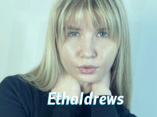 Ethaldrews