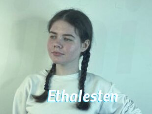 Ethalesten