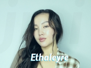 Ethaleyre