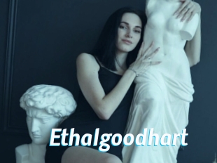 Ethalgoodhart