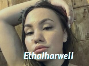 Ethalharwell