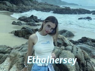 Ethalhersey