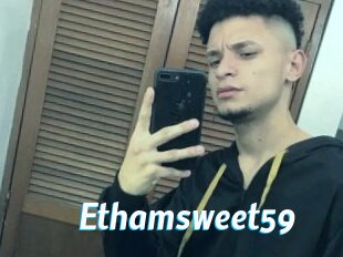 Ethamsweet59