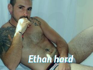 Ethan_hard