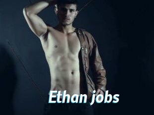 Ethan_jobs