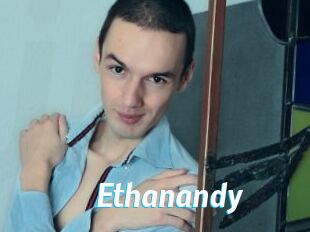 Ethanandy
