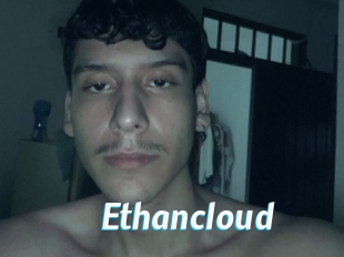 Ethancloud