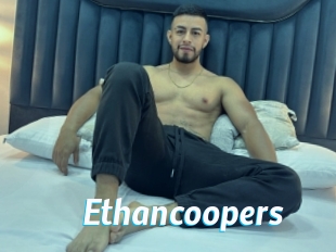 Ethancoopers