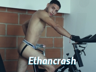 Ethancrash