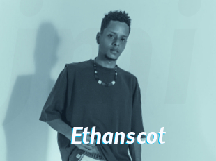Ethanscot
