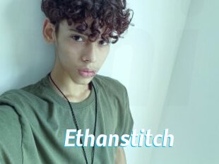 Ethanstitch