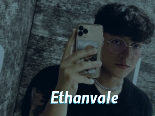 Ethanvale