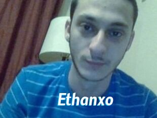 Ethanxo