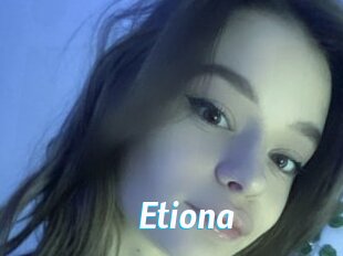 Etiona