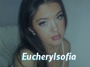 Eucherylsofia