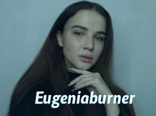 Eugeniaburner