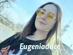 Eugeniadace