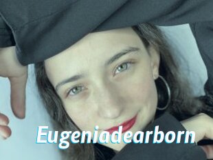 Eugeniadearborn