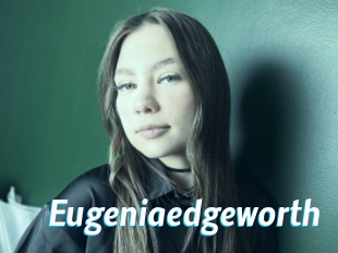 Eugeniaedgeworth