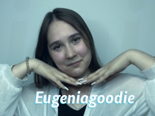 Eugeniagoodie