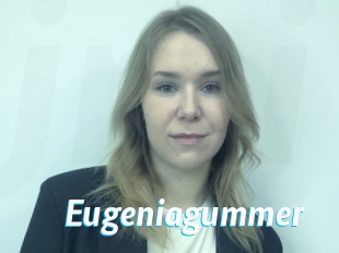 Eugeniagummer