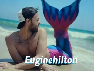 Euginehilton