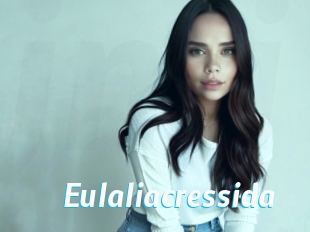 Eulaliacressida