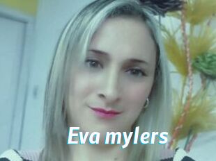 Eva_mylers